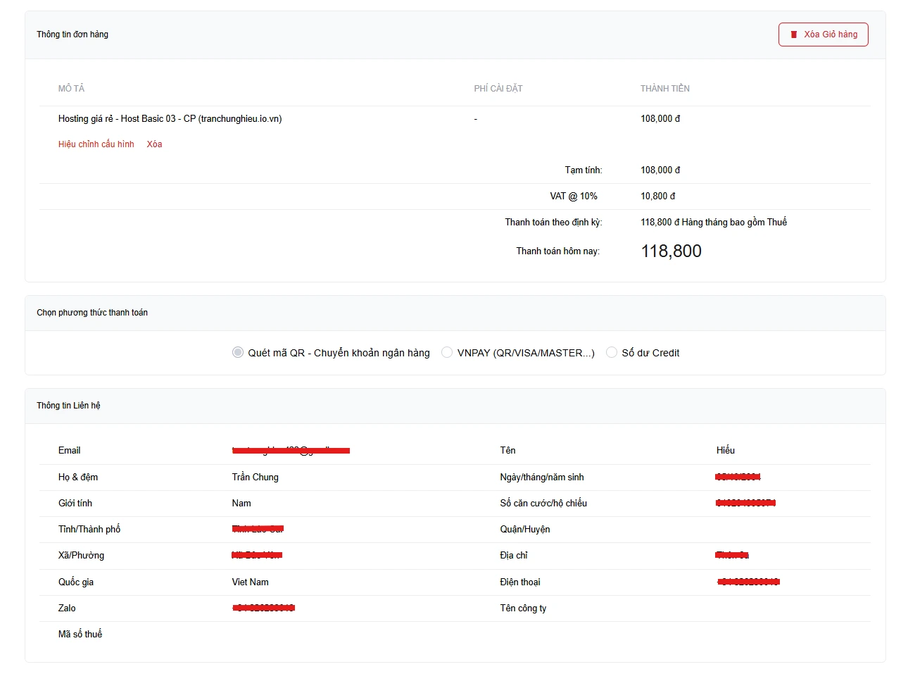 huong-dan-dang-ky-dich-vu-hosting-8