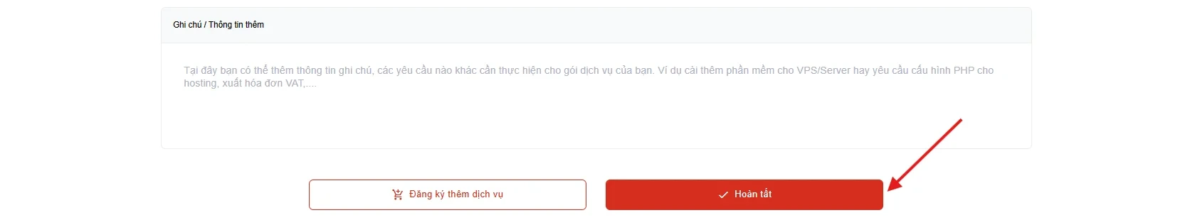 huong-dan-dang-ky-dich-vu-hosting-9