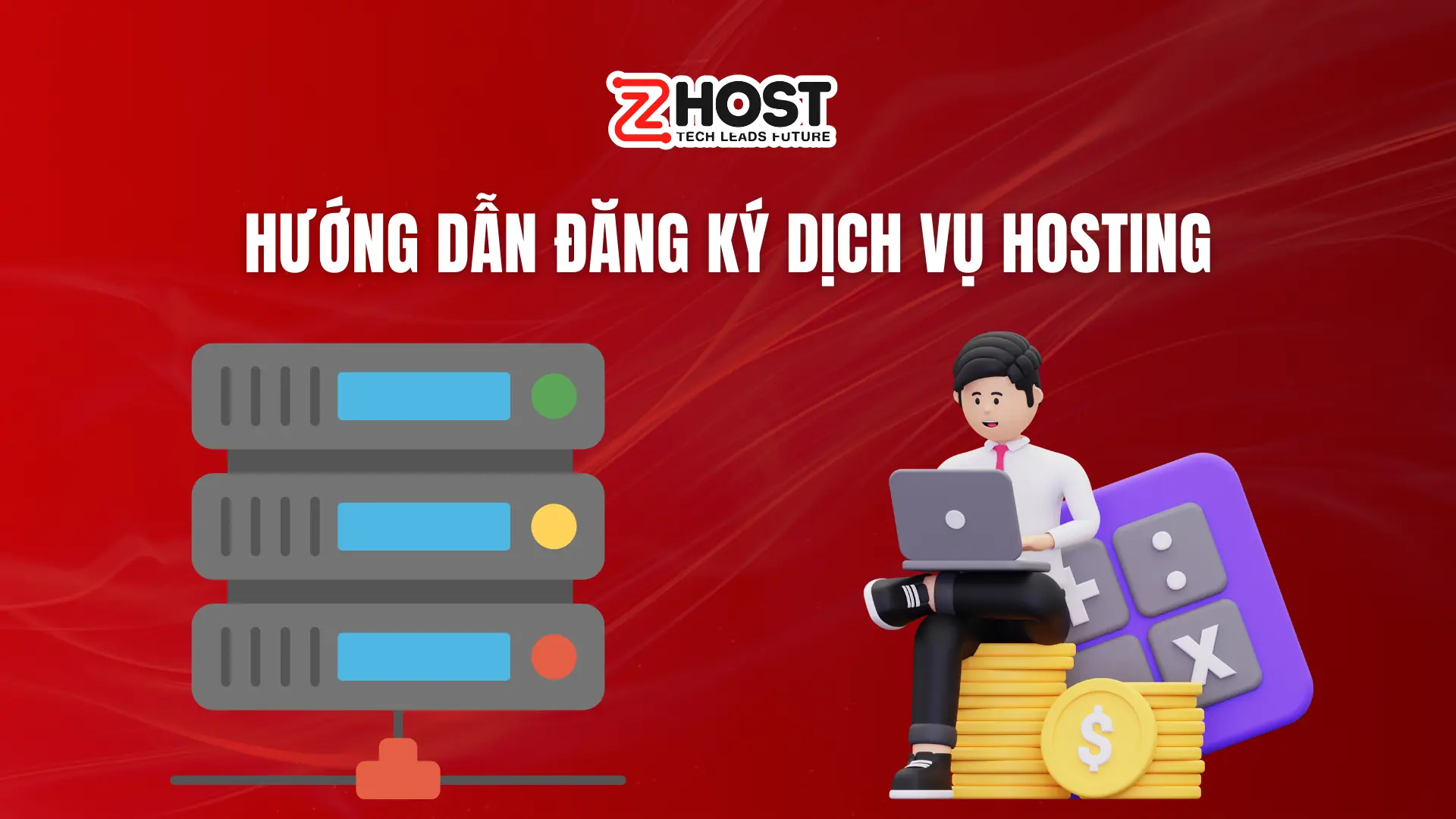 huong-dan-dang-ky-dich-vu-hosting