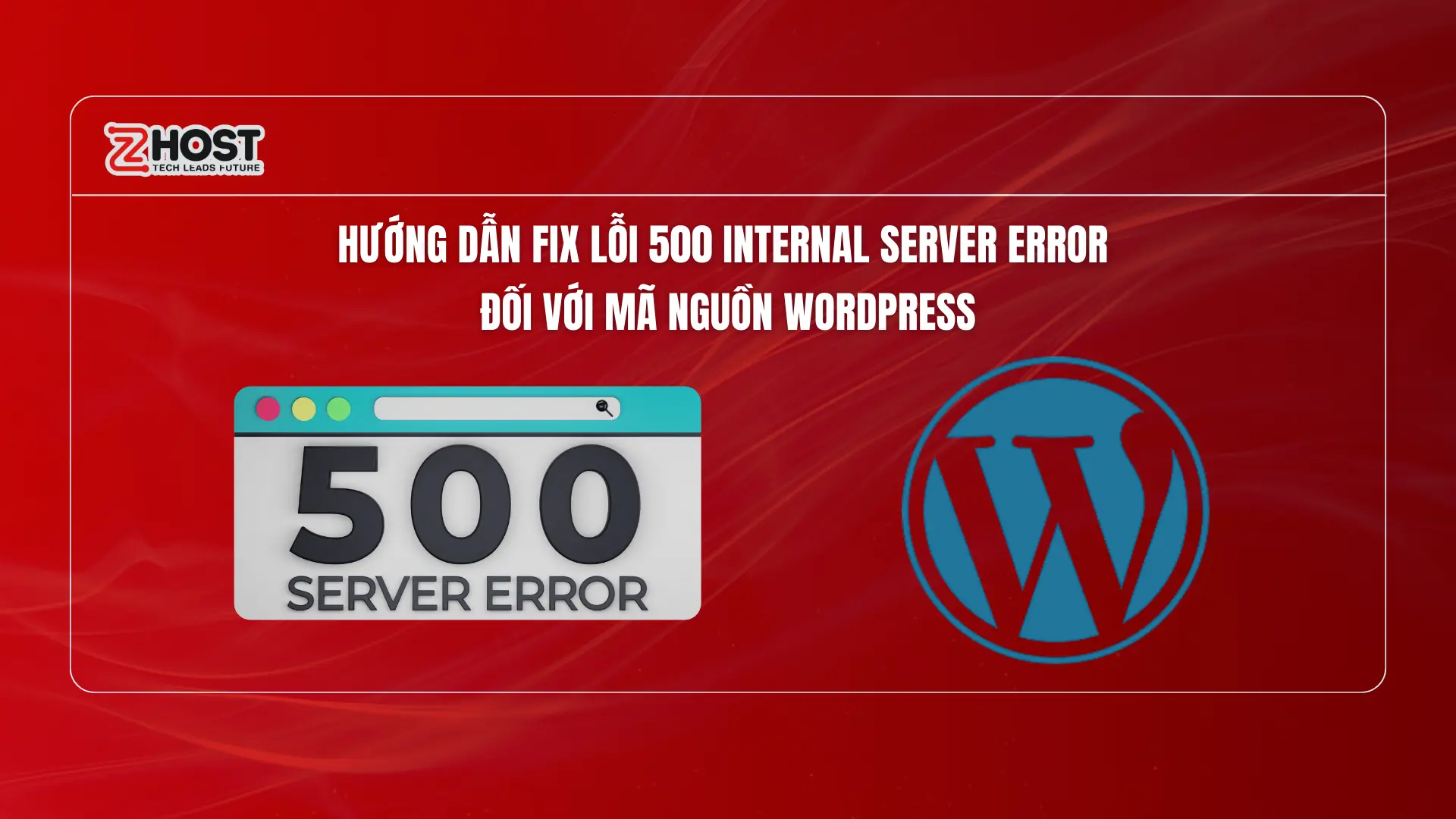 huong-dan-fix-loi-error-500-internal-server
