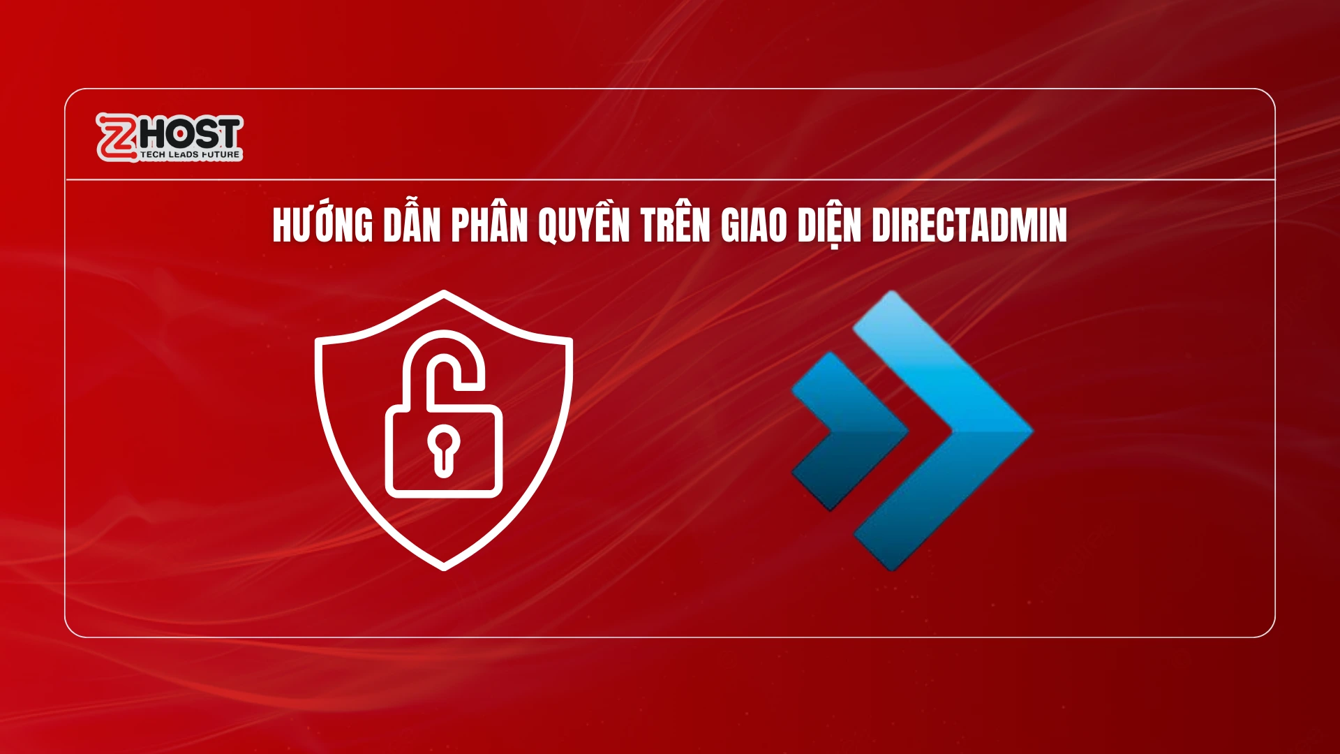 huong-dan-phan-quyen-tren-giao-dien-directadmin