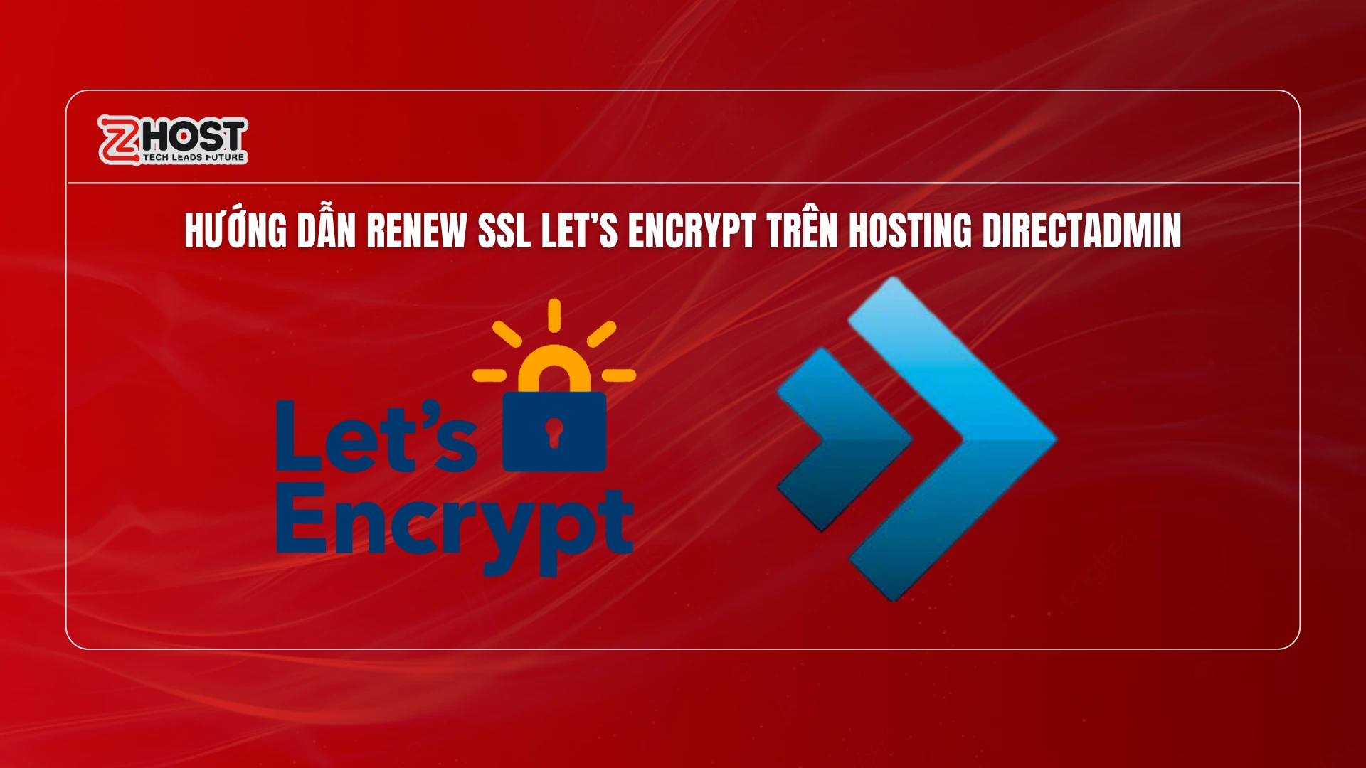 huong-dan-renew-ssl-lets-encrypt-tren-hosting-directadmin