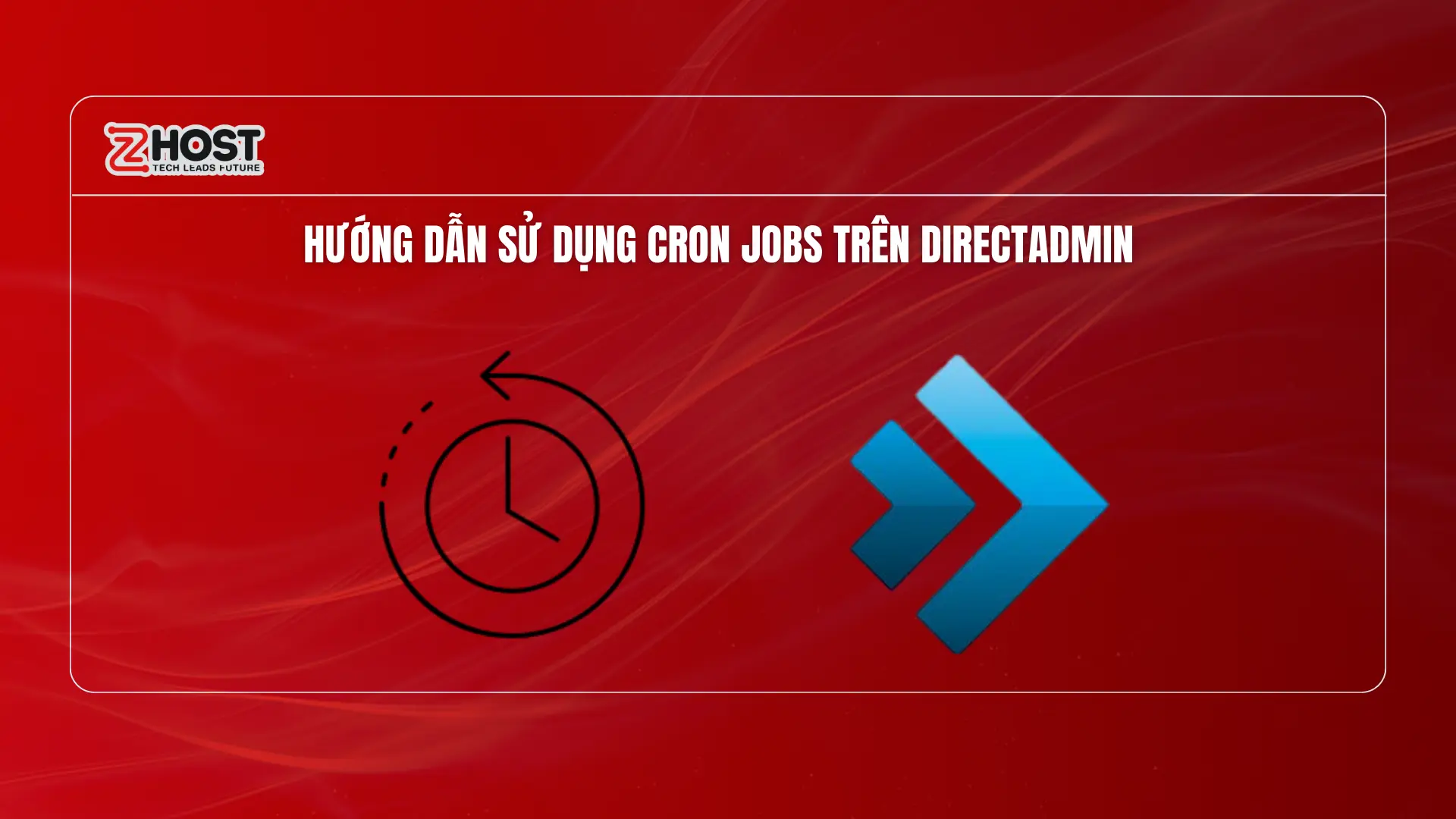huong-dan-su-dung-cron-jobs-tren-directadmin