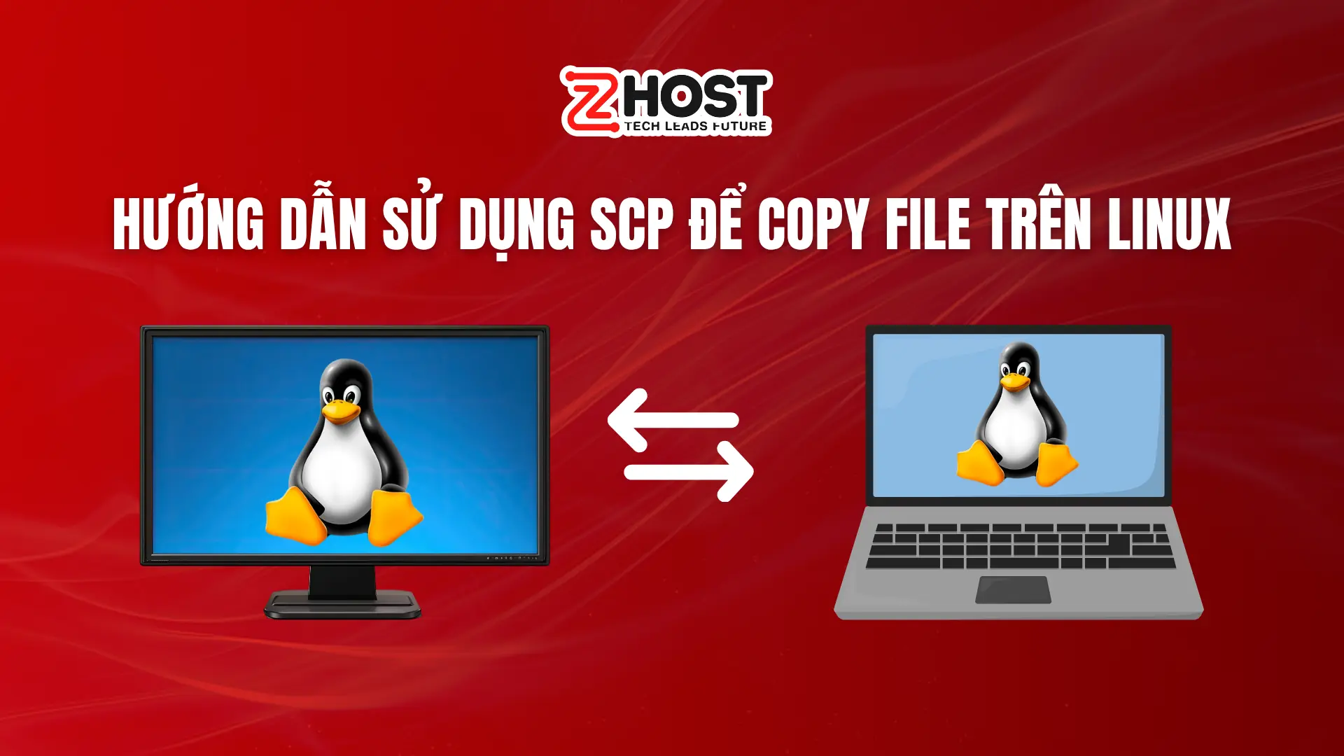 huong-dan-su-dung-scp-de-copy-file-tren-linux