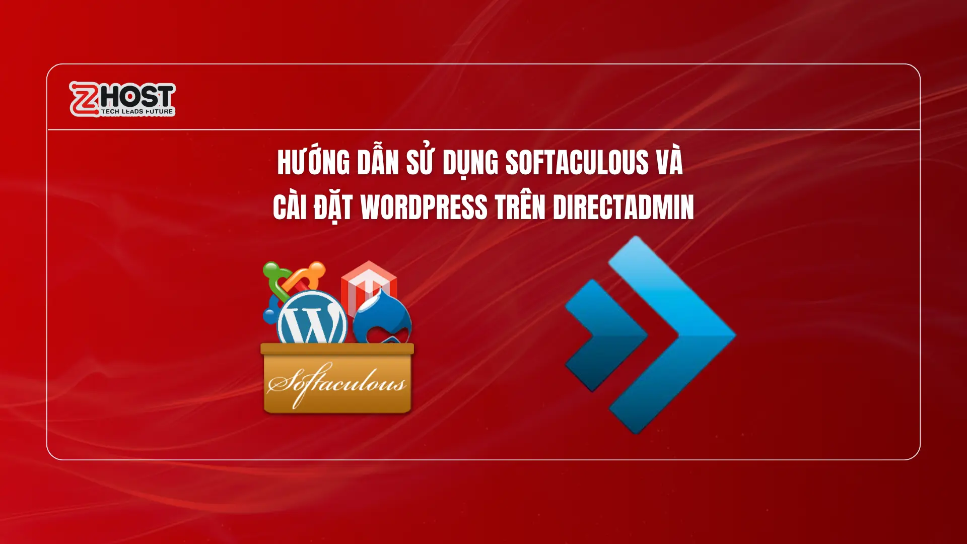 huong-dan-su-dung-softaculous-va-cai-dat-wordpress-tren-directadmin