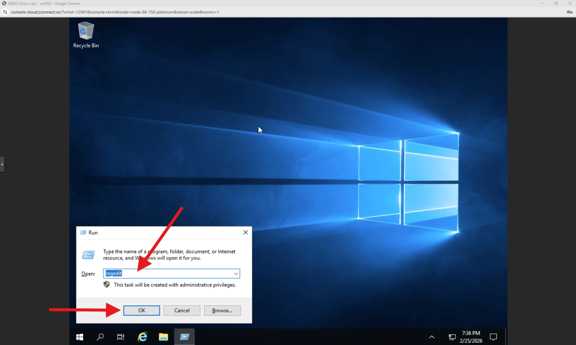 huong-dan-sua-loi-black-screen-khi-remote-rdp-windows-server-2019-1