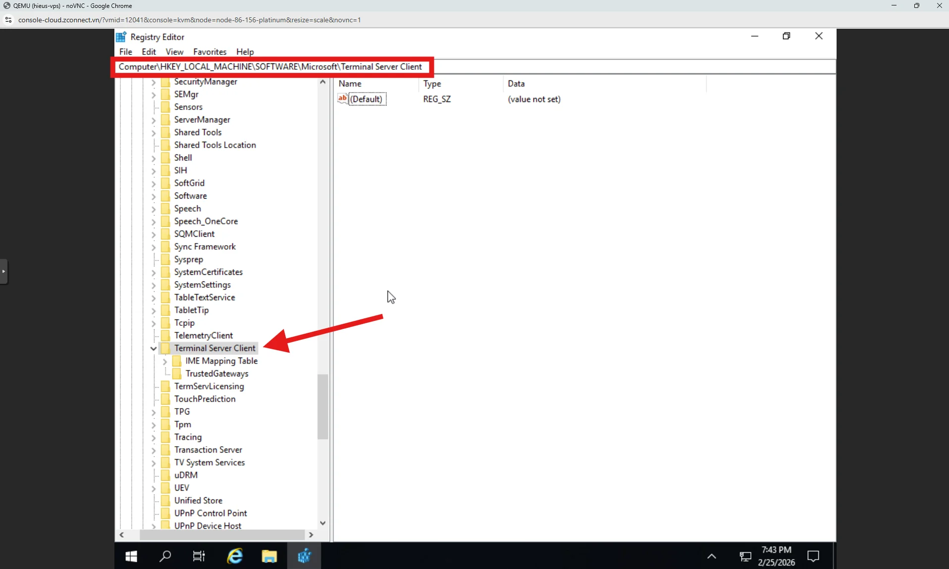 huong-dan-sua-loi-black-screen-khi-remote-rdp-windows-server-2019-2
