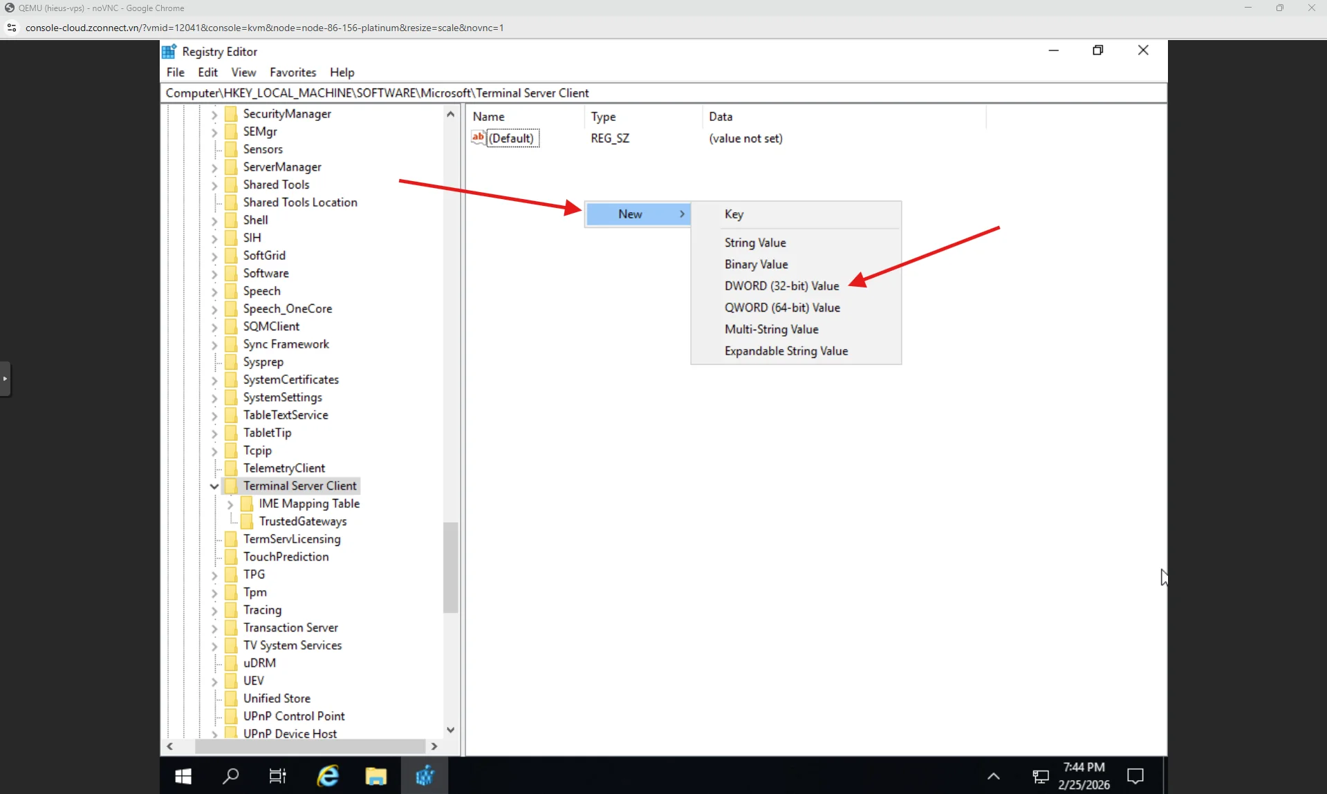 huong-dan-sua-loi-black-screen-khi-remote-rdp-windows-server-2019-3