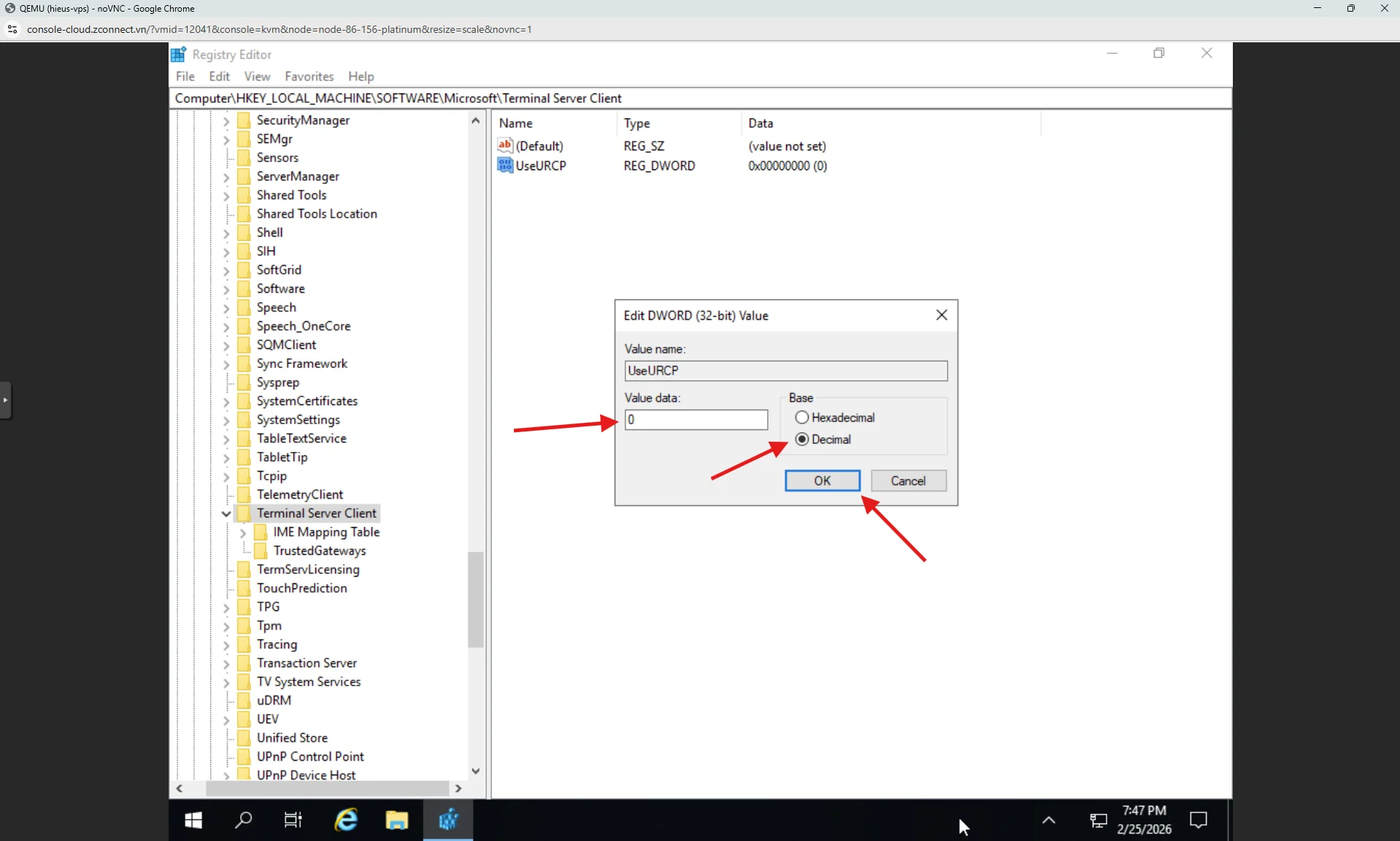huong-dan-sua-loi-black-screen-khi-remote-rdp-windows-server-2019-4