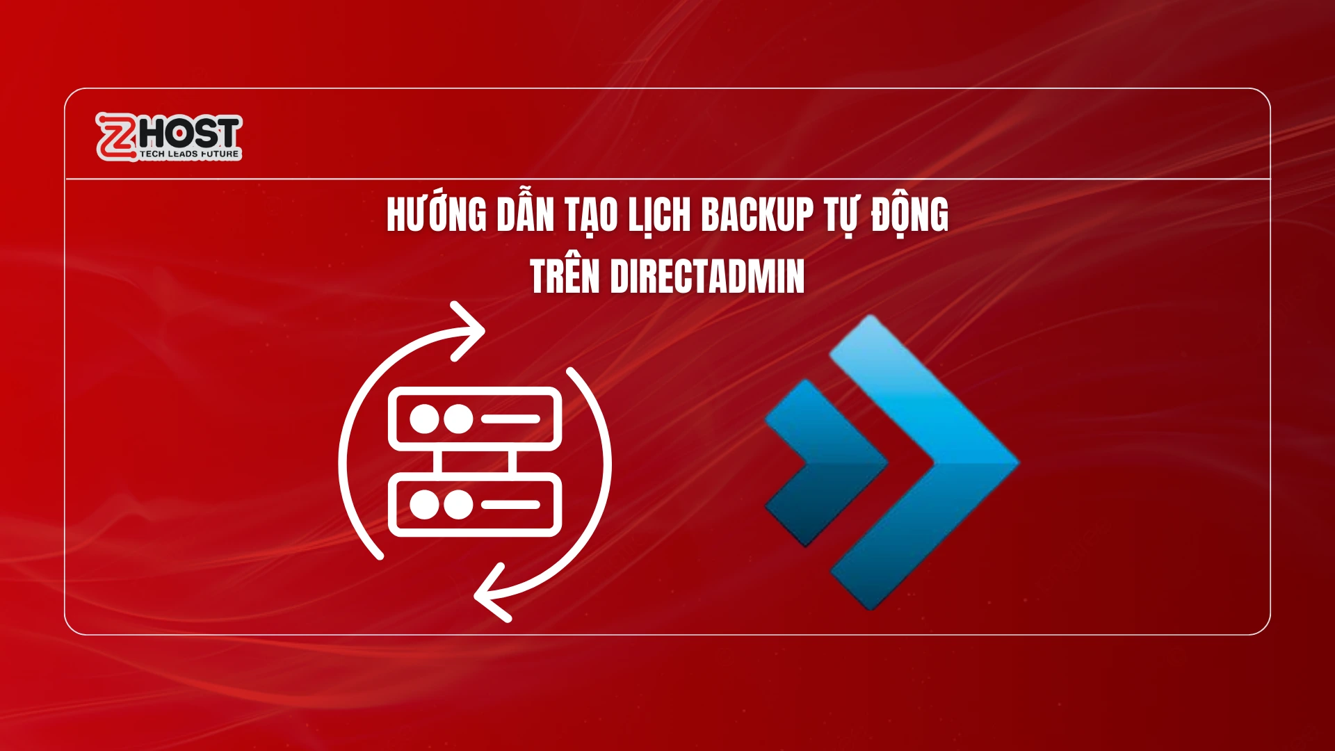 huong-dan-tao-lich-backup-tu-dong-tren-directadmin