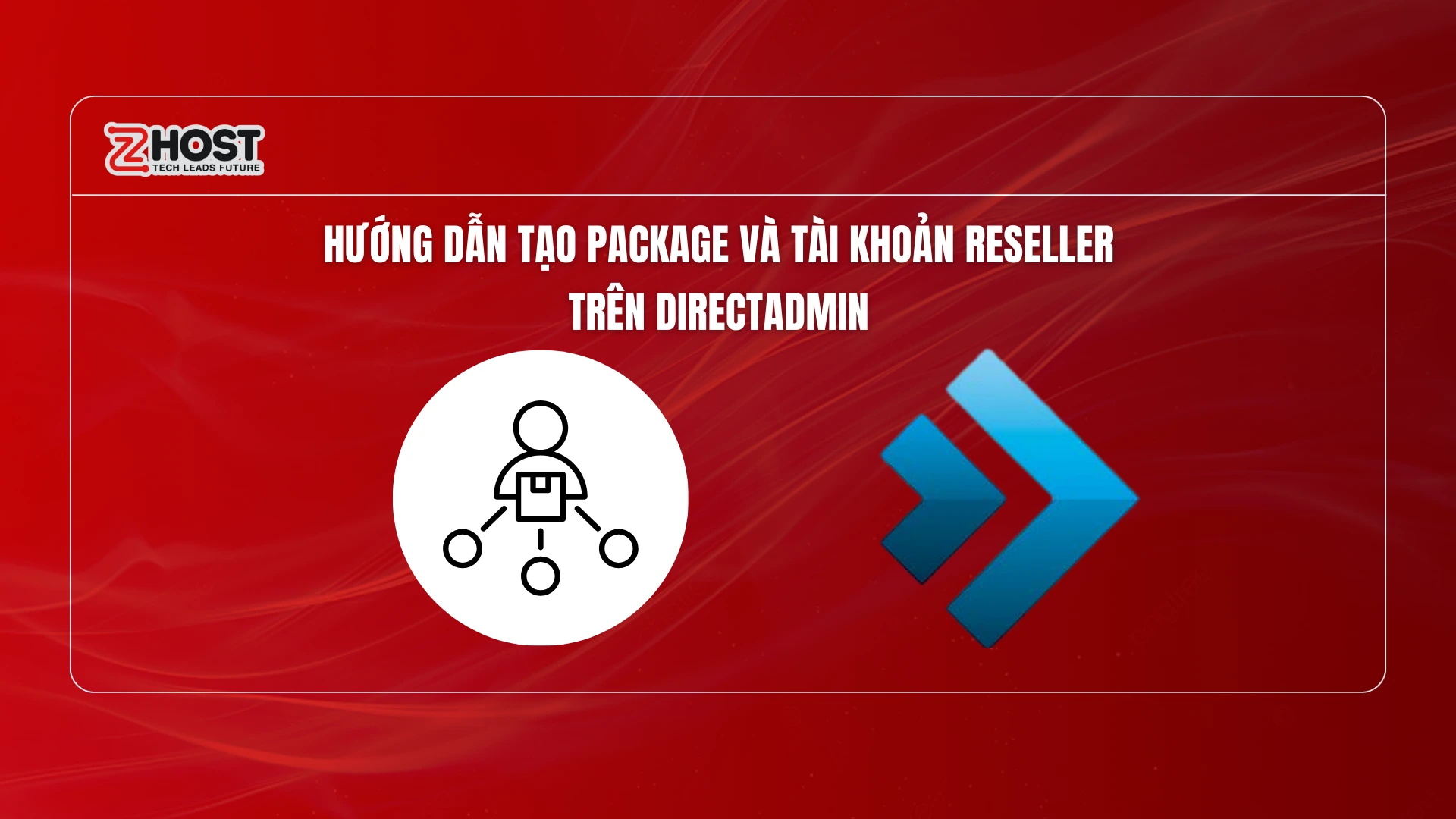 huong-dan-tao-package-va-tai-khoan-reseller-tren-directadmin