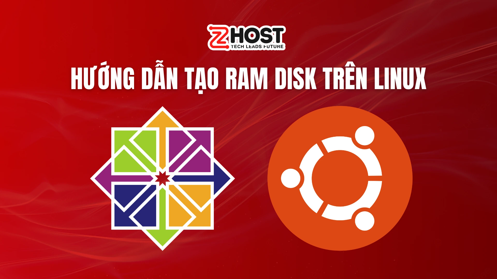 huong-dan-tao-ram-disk-tren-linux-centos-ubuntu