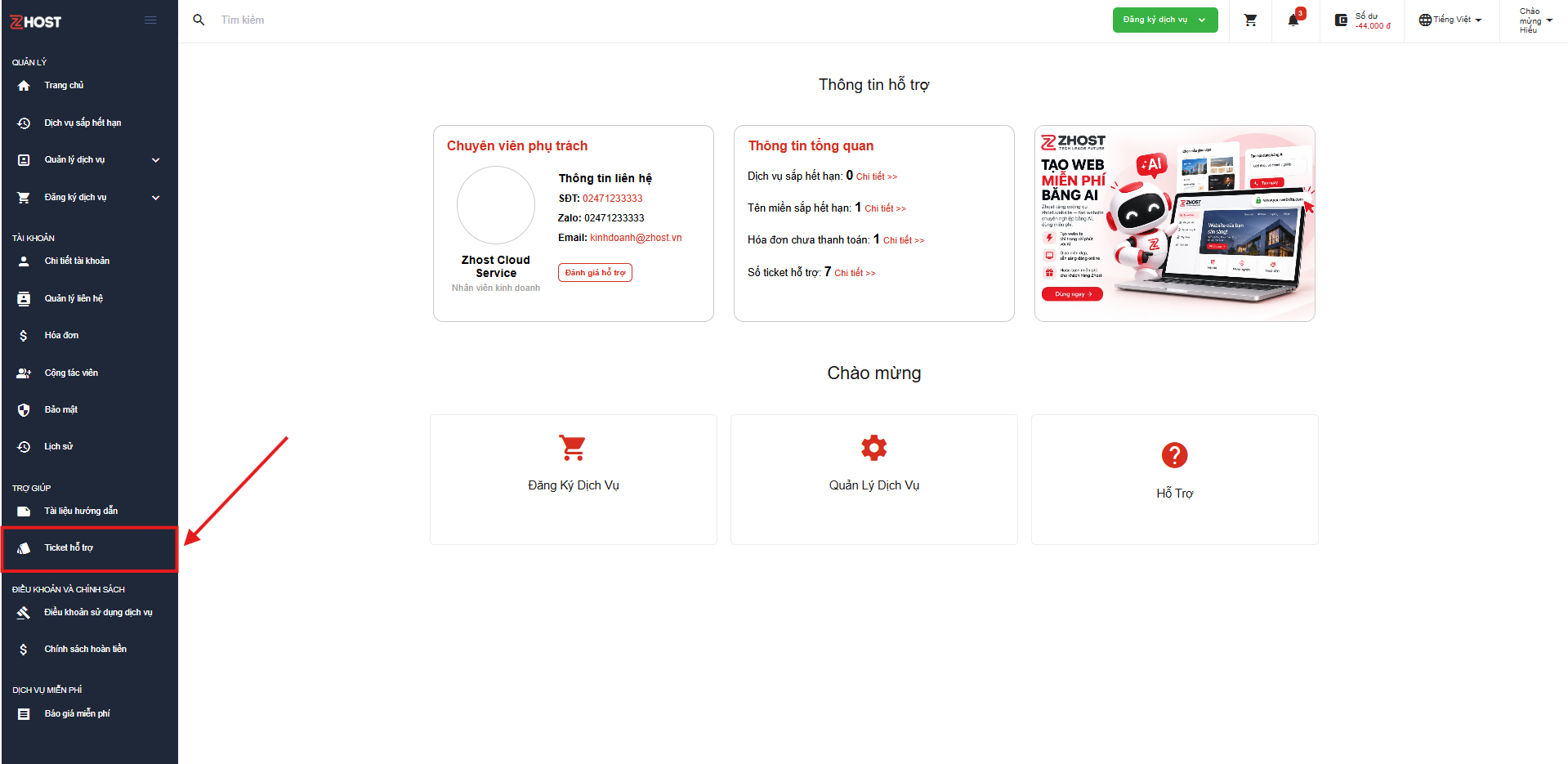 huong-dan-tao-ticket-ho-tro-cho-zhost-1