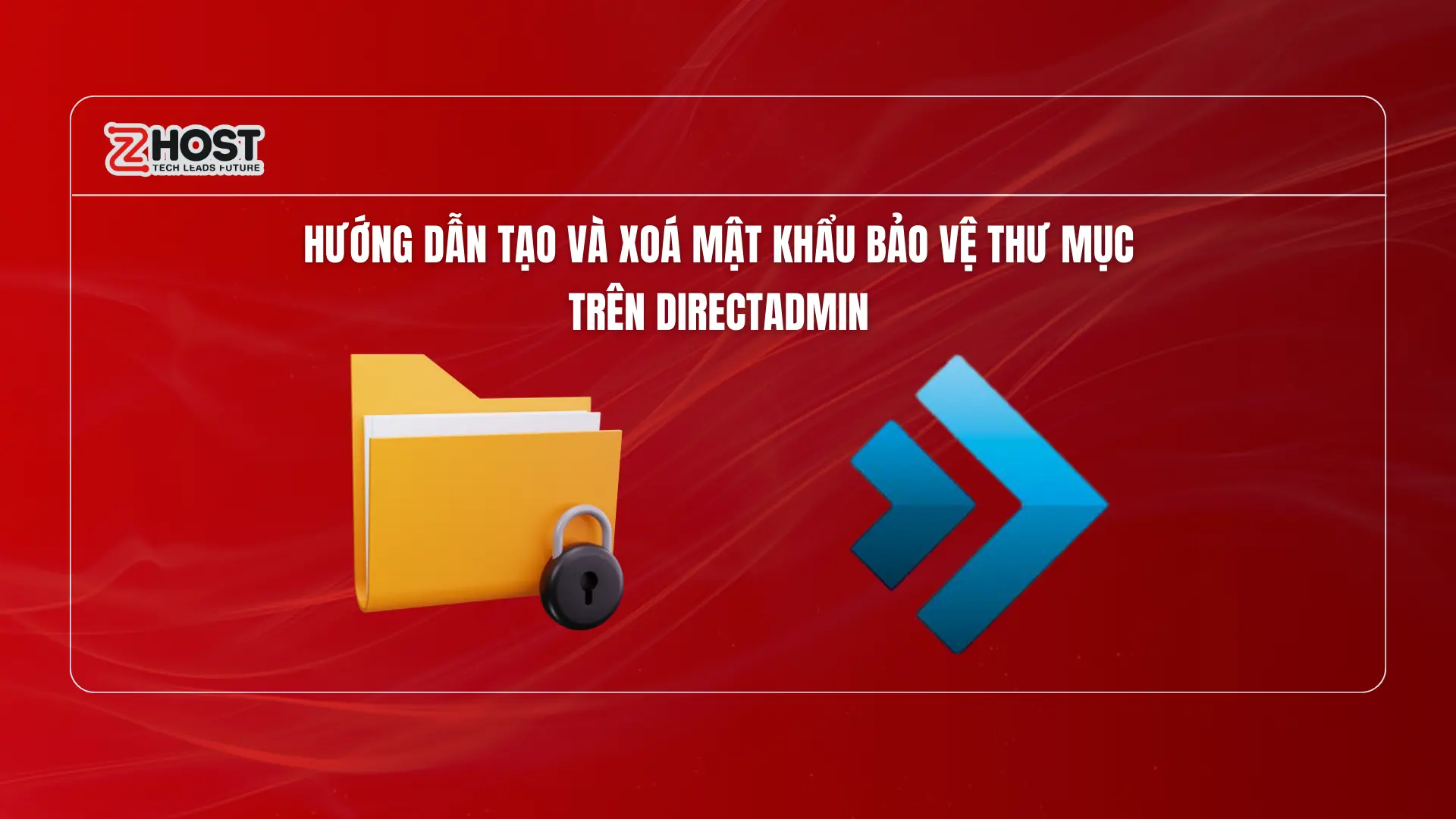 huong-dan-tao-va-xoa-mat-khau-bao-ve-thu-muc-tren-directadmin
