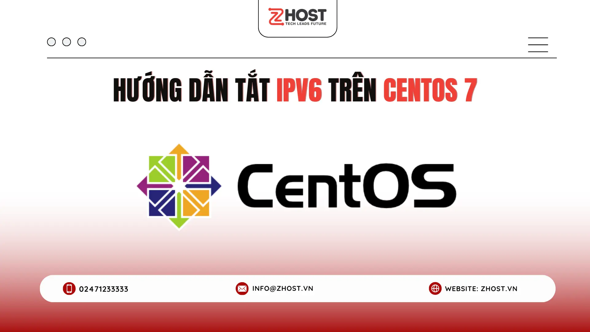 huong-dan-tat-ipv6-tren-centos-7