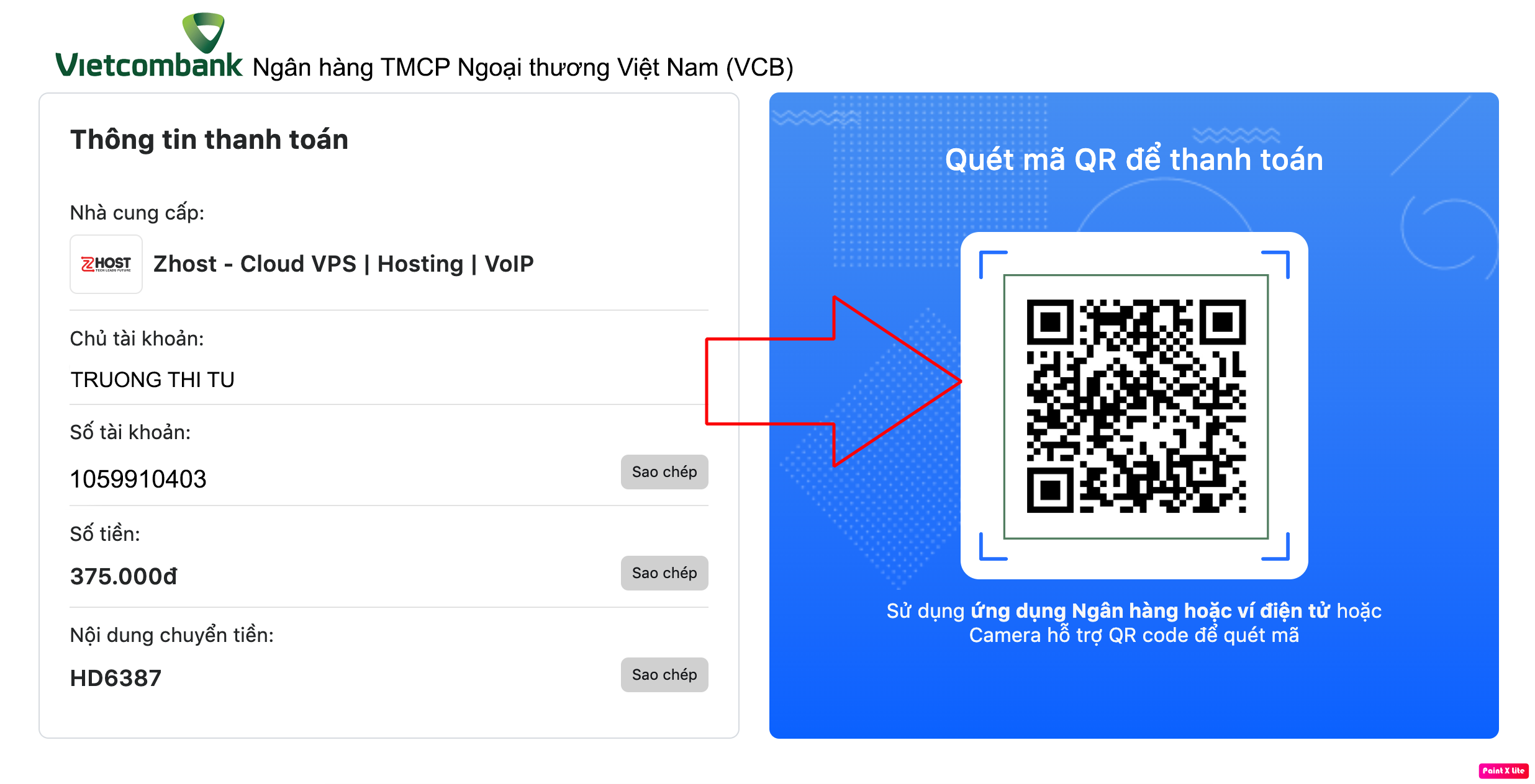 huong-dan-thanh-toan-003