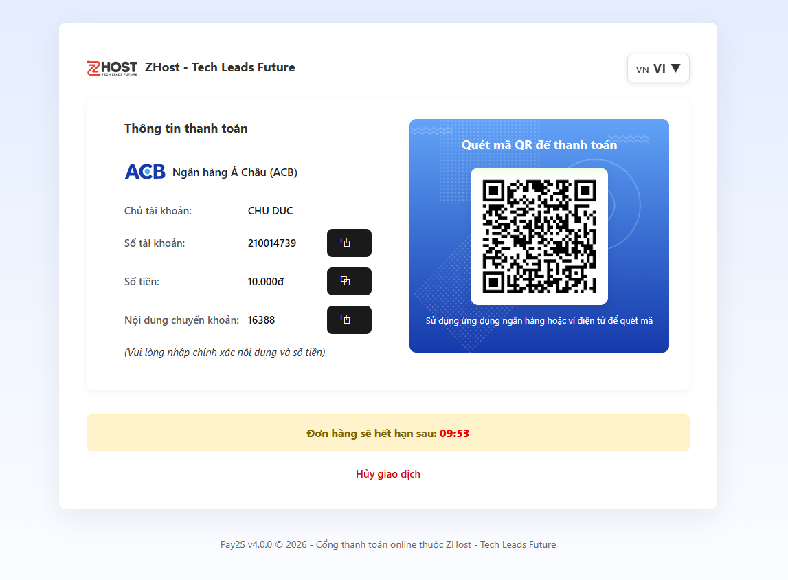 huong-dan-thanh-toan-dich-vu-tai-zhost-6