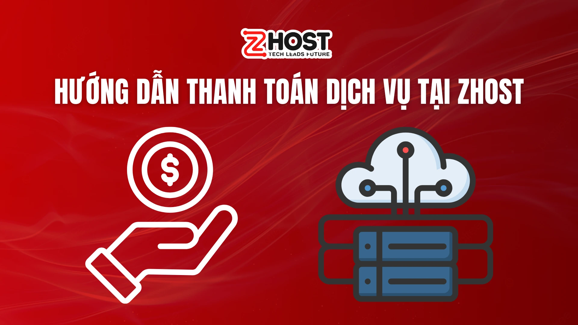 huong-dan-thanh-toan-dich-vu-tai-zhost