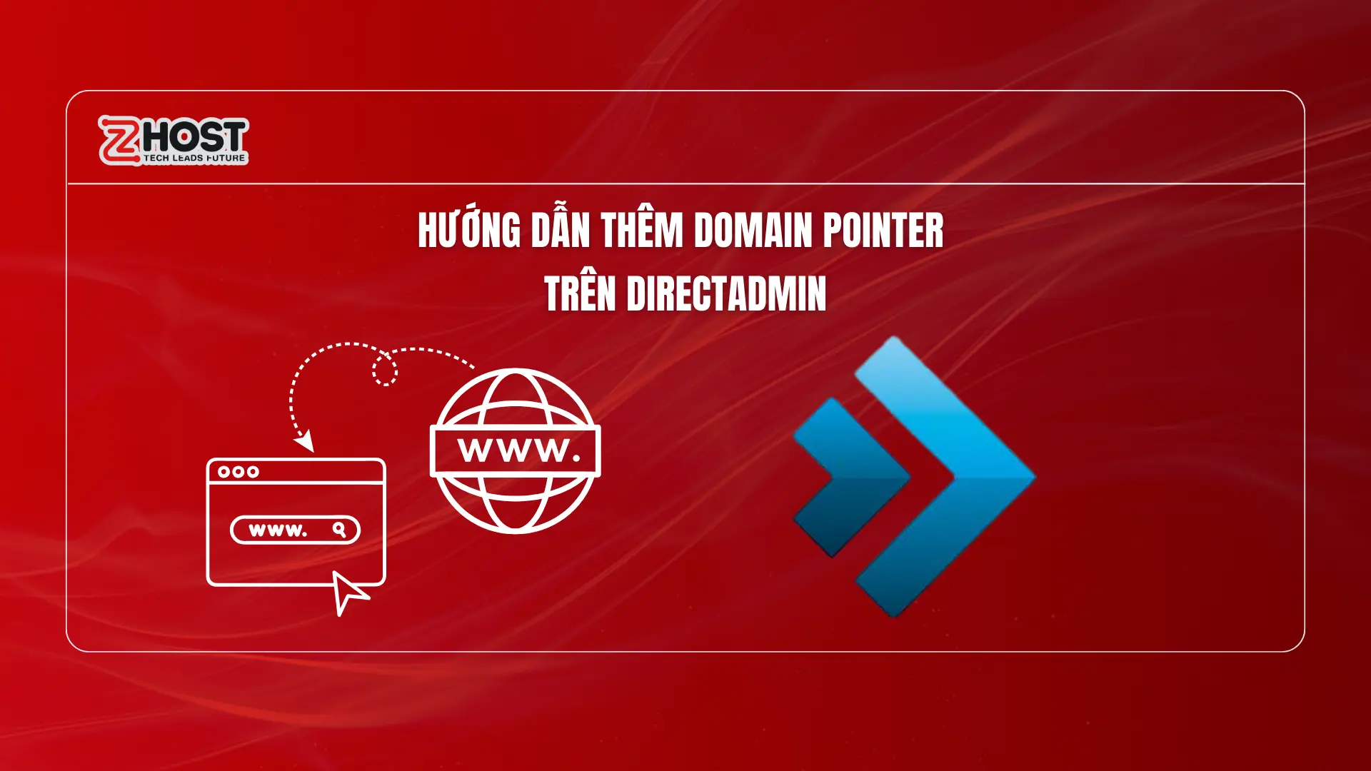 huong-dan-them-domain-pointer-tren-directadmin