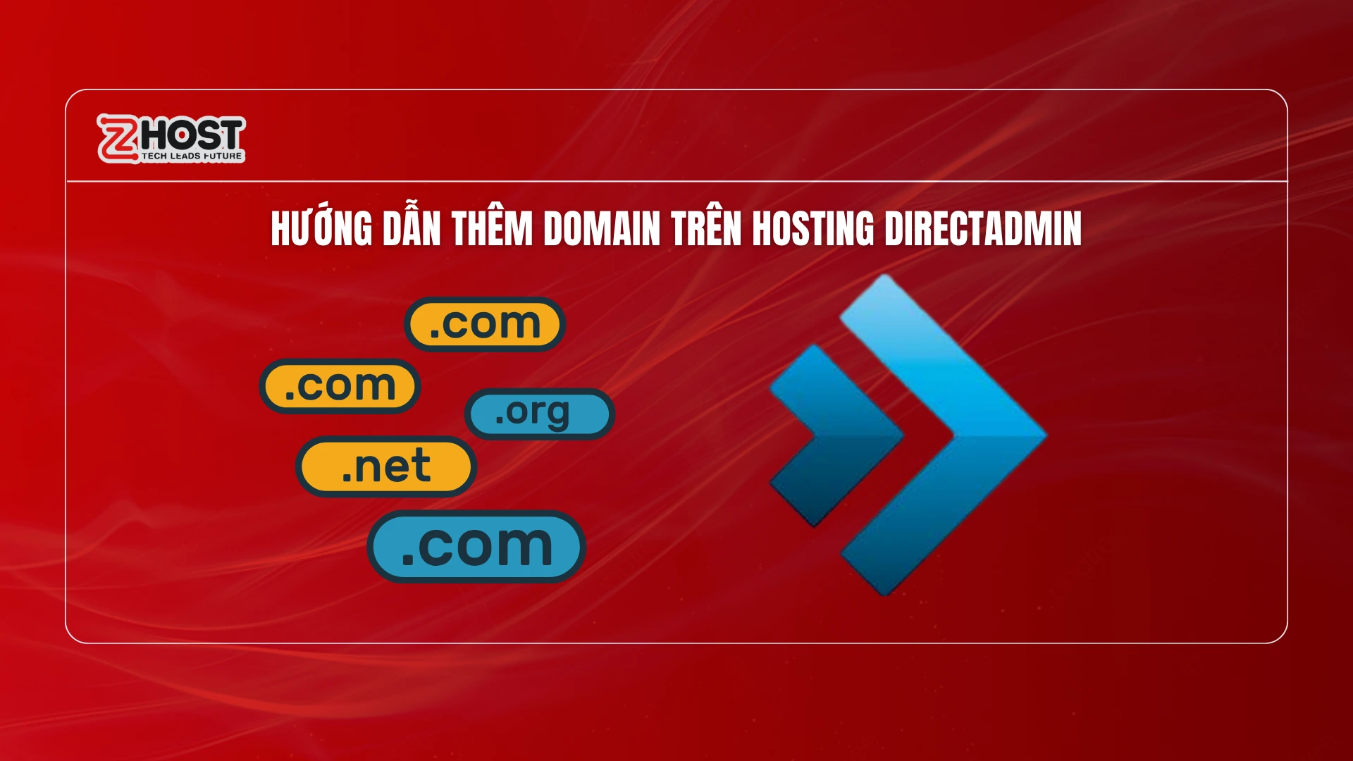 huong-dan-them-domain-tren-hosting-directadmin