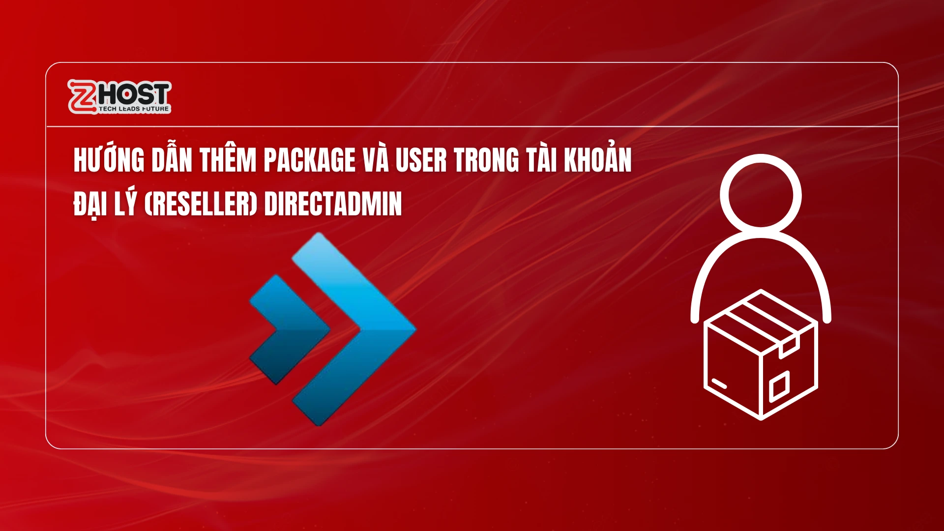 huong-dan-them-package-va-user-trong-tai-khoan-dai-ly-reseller-directadmin