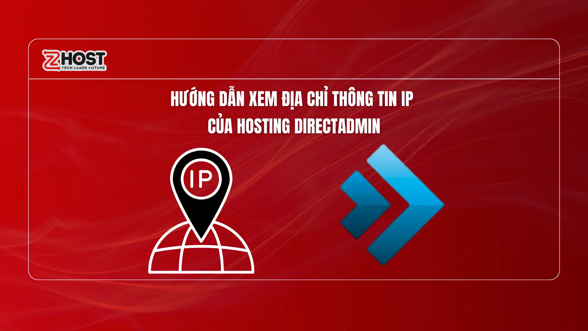 huong-dan-xem-dia-chi-thong-tin-ip-cua-hosting-directadmin