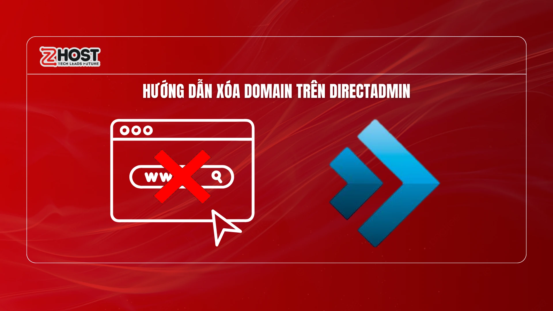 huong-dan-xoa-domain-tren-directadmin
