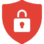SSL