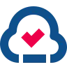 icons8-cloud-done-96