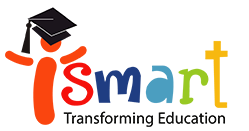 ismart-logo