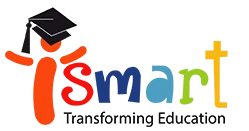 ismart-logo