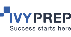 ivyprep-logo