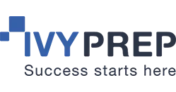 ivyprep-logo