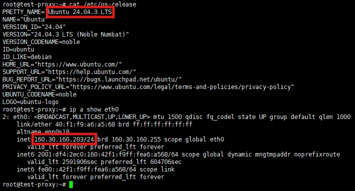 kiem-tra-bang-thong-vps-bang-iperf-nload-1