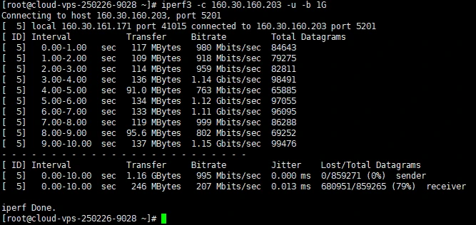 kiem-tra-bang-thong-vps-bang-iperf-nload-5