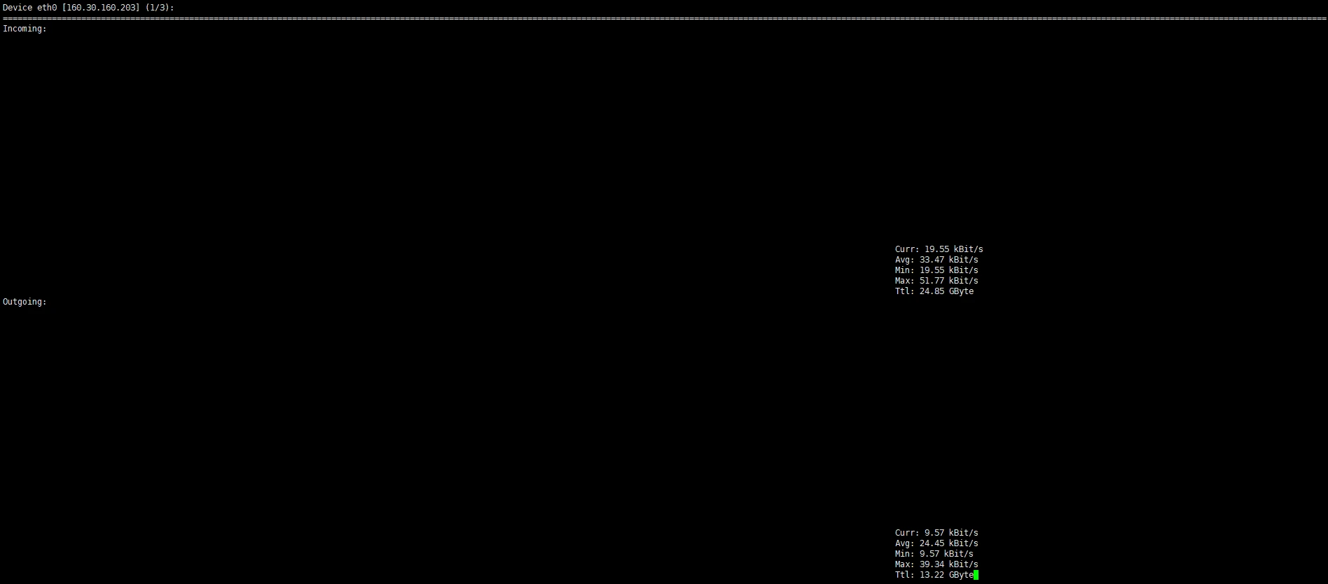 kiem-tra-bang-thong-vps-bang-iperf-nload-6