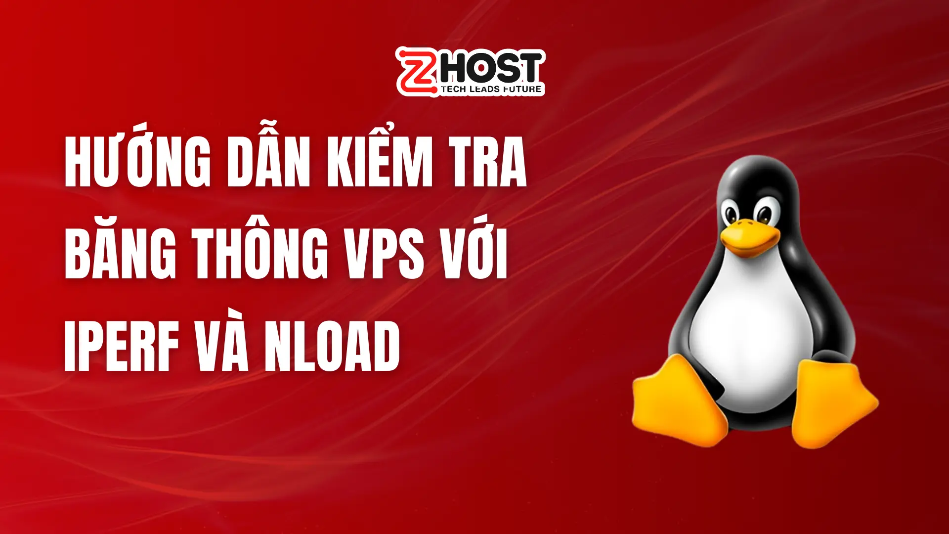 kiem-tra-bang-thong-vps-bang-iperf-nload