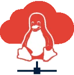 Hosting SEO