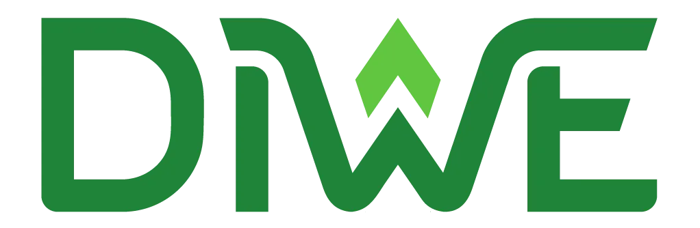 logo-diwe-e1647340265148