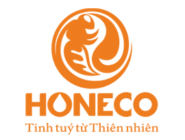 logo-honeco-new