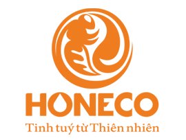 logo-honeco-new