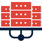 Thuê VPS