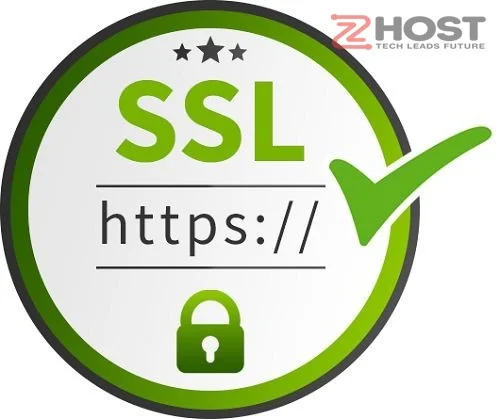mua ssl 1