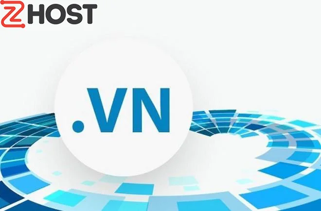 mua-ten-mien-vn-1