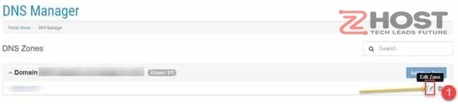 mx record la gi mx record la gi