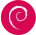 pngegg (1) 1