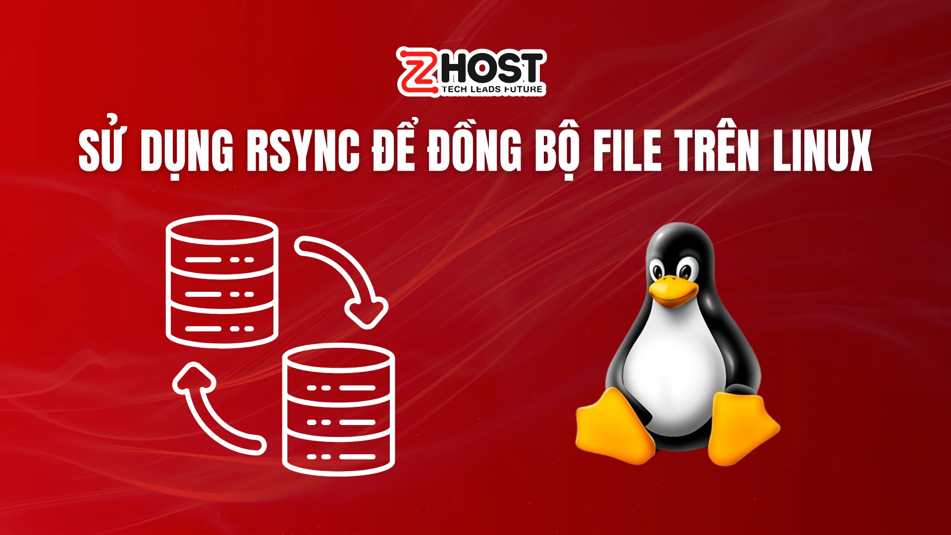 su-dung-rsync-de-dong-bo-file-tren-linux