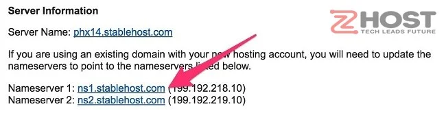 tro domain ve hosting tro domain ve hosting