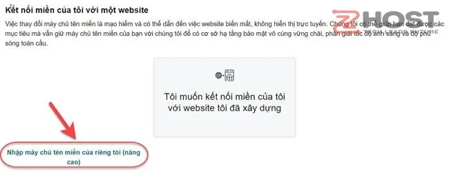 tro domain ve hosting tro domain ve hosting