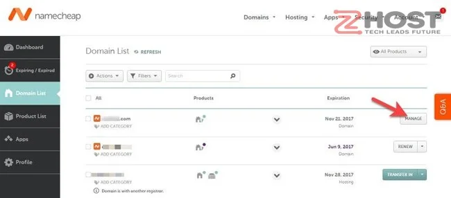 tro domain ve hosting tro domain ve hosting